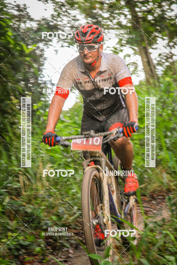 Buy your photos of the eventCopa Capixaba MTB 2019 - C. da Barra - Etapa 54 on Fotop
