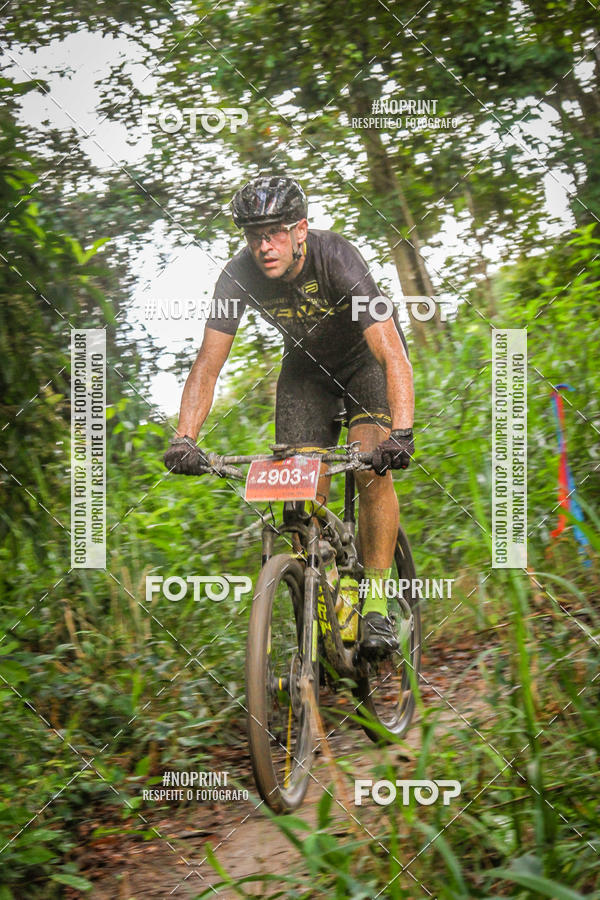 Buy your photos of the eventCopa Capixaba MTB 2019 - C. da Barra - Etapa 54 on Fotop