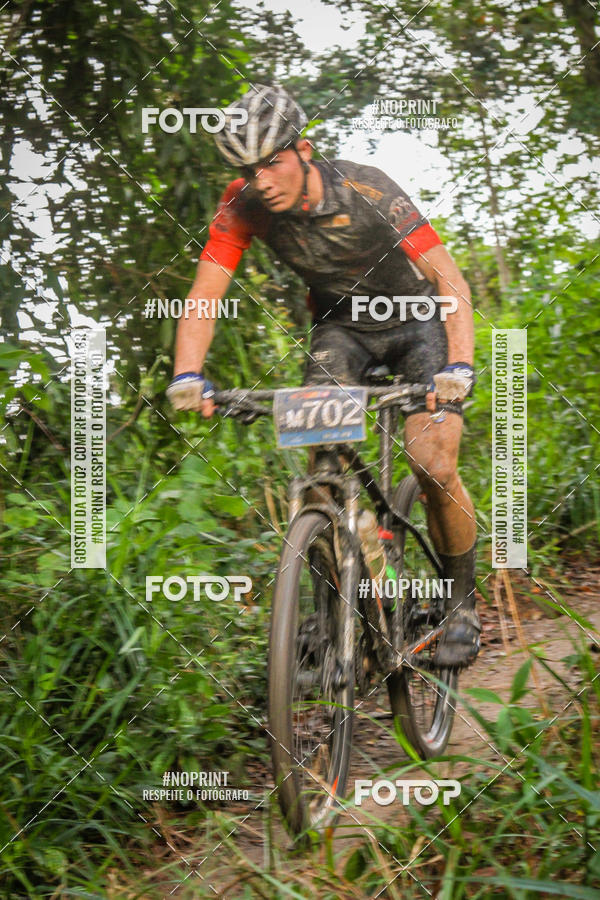 Buy your photos of the eventCopa Capixaba MTB 2019 - C. da Barra - Etapa 54 on Fotop