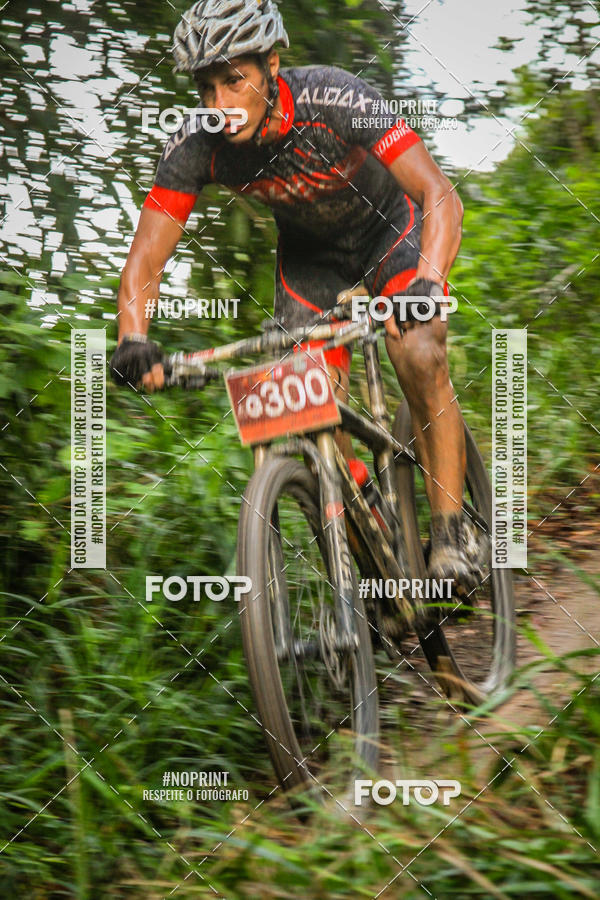 Buy your photos of the eventCopa Capixaba MTB 2019 - C. da Barra - Etapa 54 on Fotop