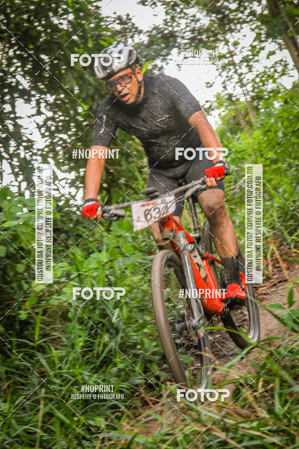 Buy your photos of the eventCopa Capixaba MTB 2019 - C. da Barra - Etapa 54 on Fotop
