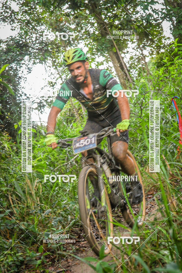 Buy your photos of the eventCopa Capixaba MTB 2019 - C. da Barra - Etapa 54 on Fotop