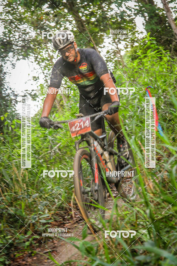 Buy your photos of the eventCopa Capixaba MTB 2019 - C. da Barra - Etapa 54 on Fotop
