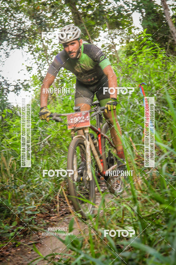 Buy your photos of the eventCopa Capixaba MTB 2019 - C. da Barra - Etapa 54 on Fotop