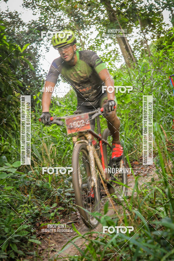 Buy your photos of the eventCopa Capixaba MTB 2019 - C. da Barra - Etapa 54 on Fotop