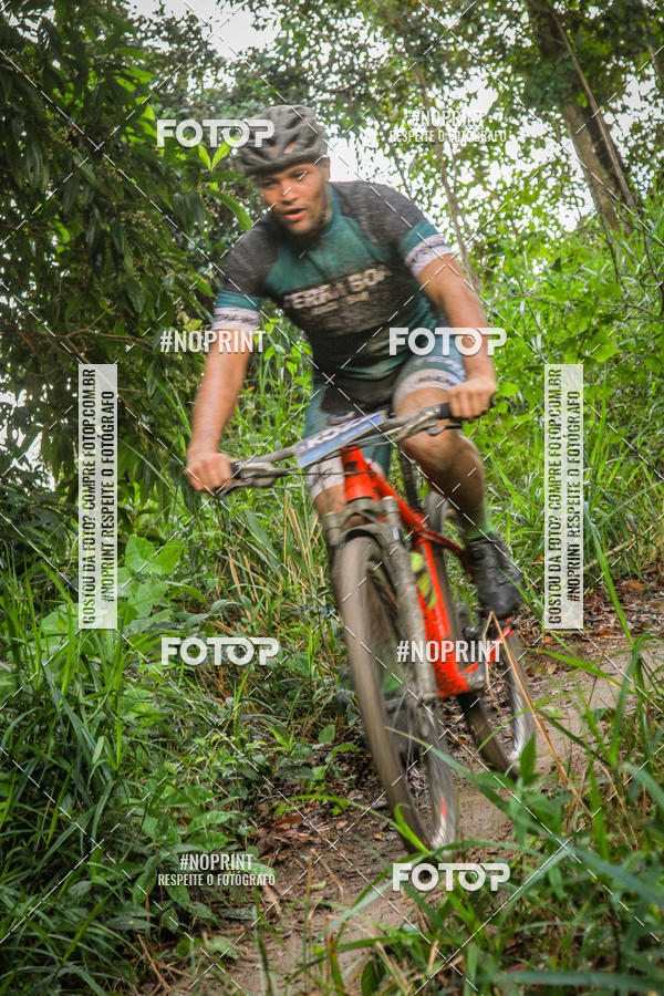 Buy your photos of the eventCopa Capixaba MTB 2019 - C. da Barra - Etapa 54 on Fotop
