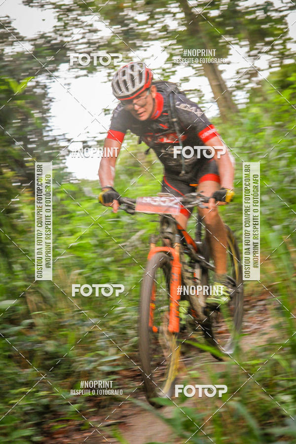 Buy your photos of the eventCopa Capixaba MTB 2019 - C. da Barra - Etapa 54 on Fotop