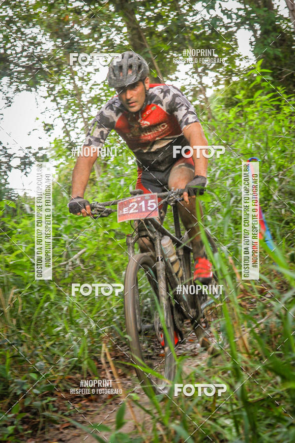 Buy your photos of the eventCopa Capixaba MTB 2019 - C. da Barra - Etapa 54 on Fotop