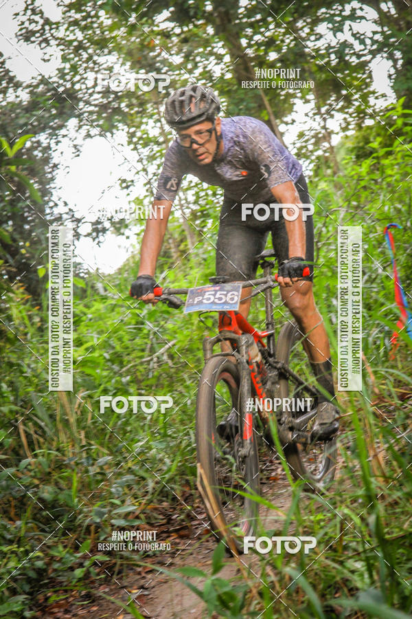 Buy your photos of the eventCopa Capixaba MTB 2019 - C. da Barra - Etapa 54 on Fotop