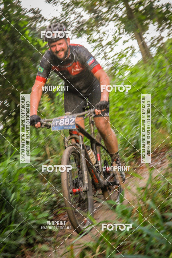Buy your photos of the eventCopa Capixaba MTB 2019 - C. da Barra - Etapa 54 on Fotop