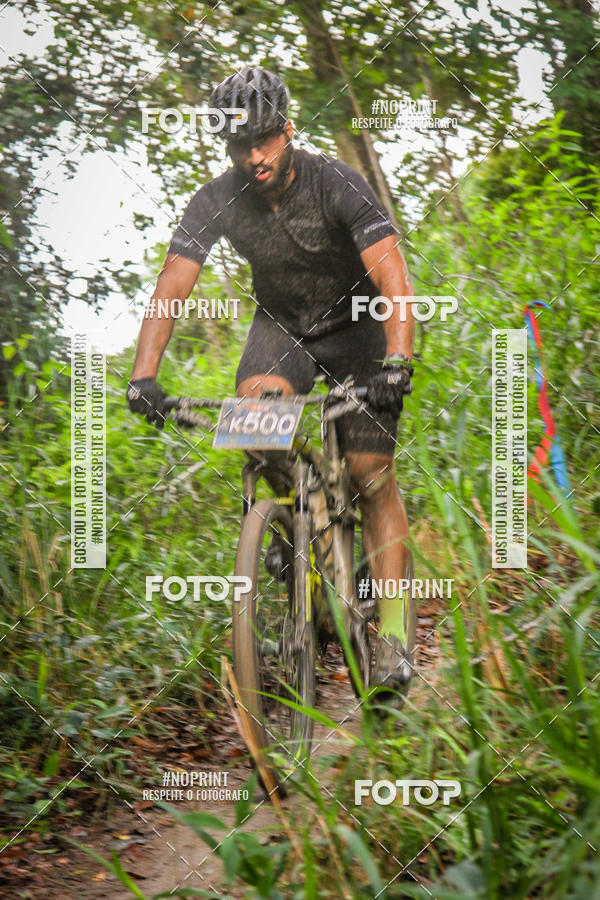 Buy your photos of the eventCopa Capixaba MTB 2019 - C. da Barra - Etapa 54 on Fotop