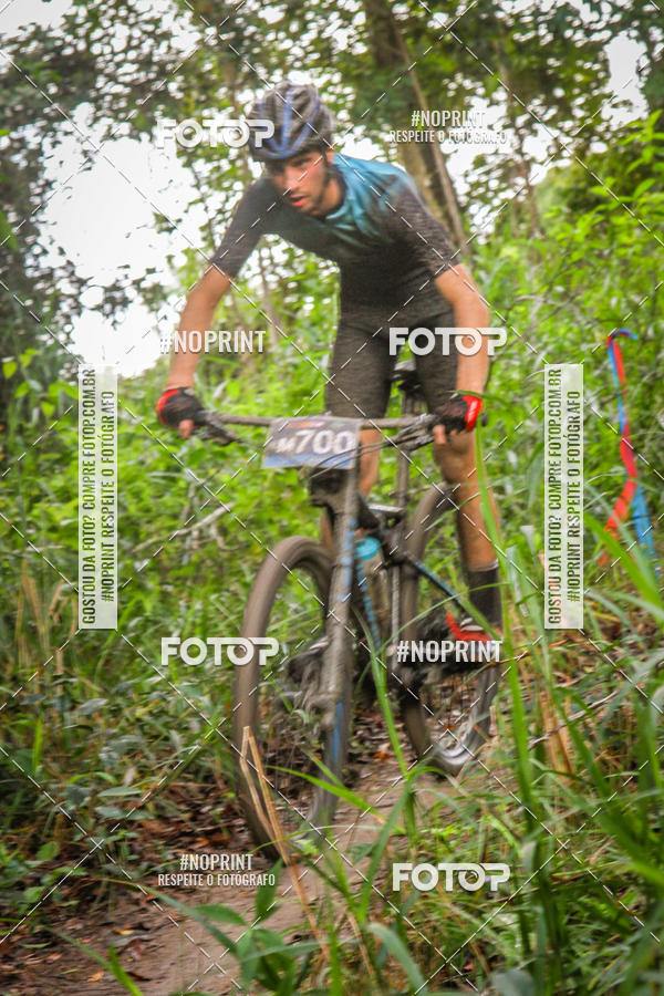 Buy your photos of the eventCopa Capixaba MTB 2019 - C. da Barra - Etapa 54 on Fotop
