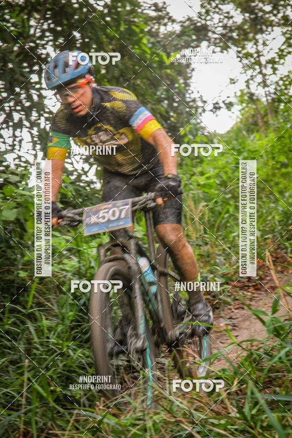 Buy your photos of the eventCopa Capixaba MTB 2019 - C. da Barra - Etapa 54 on Fotop