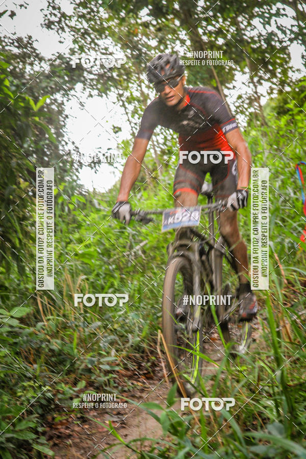 Buy your photos of the eventCopa Capixaba MTB 2019 - C. da Barra - Etapa 54 on Fotop