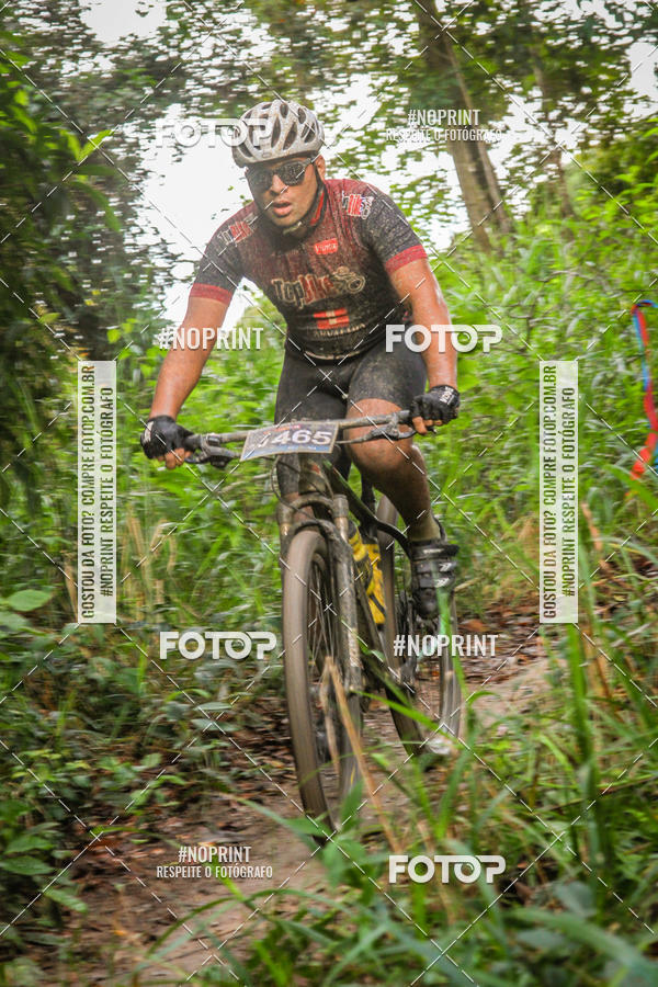 Buy your photos of the eventCopa Capixaba MTB 2019 - C. da Barra - Etapa 54 on Fotop