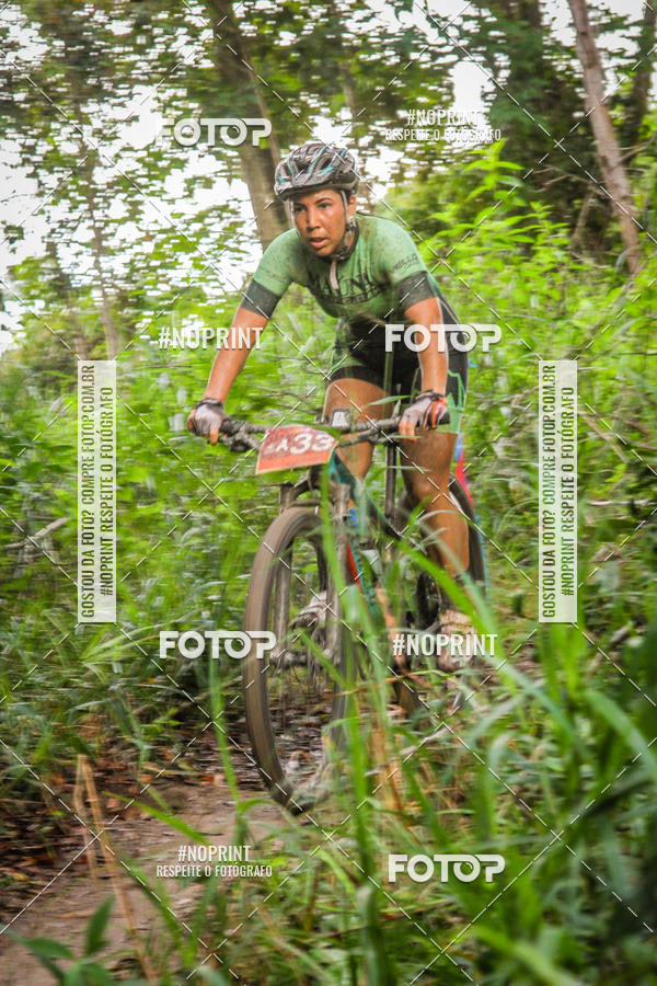 Buy your photos of the eventCopa Capixaba MTB 2019 - C. da Barra - Etapa 54 on Fotop