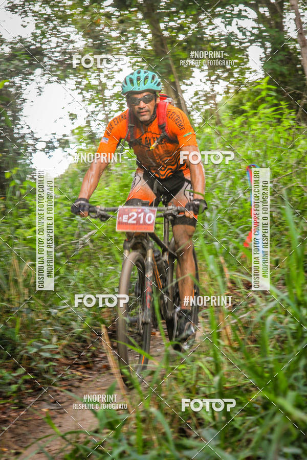 Buy your photos of the eventCopa Capixaba MTB 2019 - C. da Barra - Etapa 54 on Fotop
