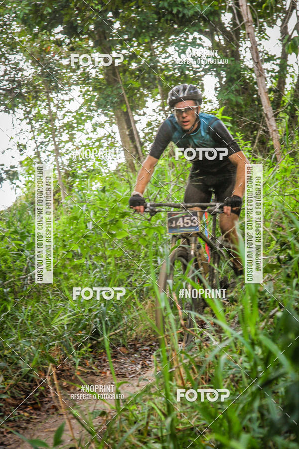 Buy your photos of the eventCopa Capixaba MTB 2019 - C. da Barra - Etapa 54 on Fotop