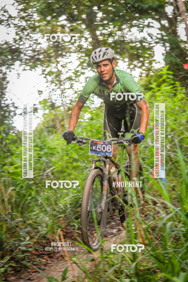 Buy your photos of the eventCopa Capixaba MTB 2019 - C. da Barra - Etapa 54 on Fotop