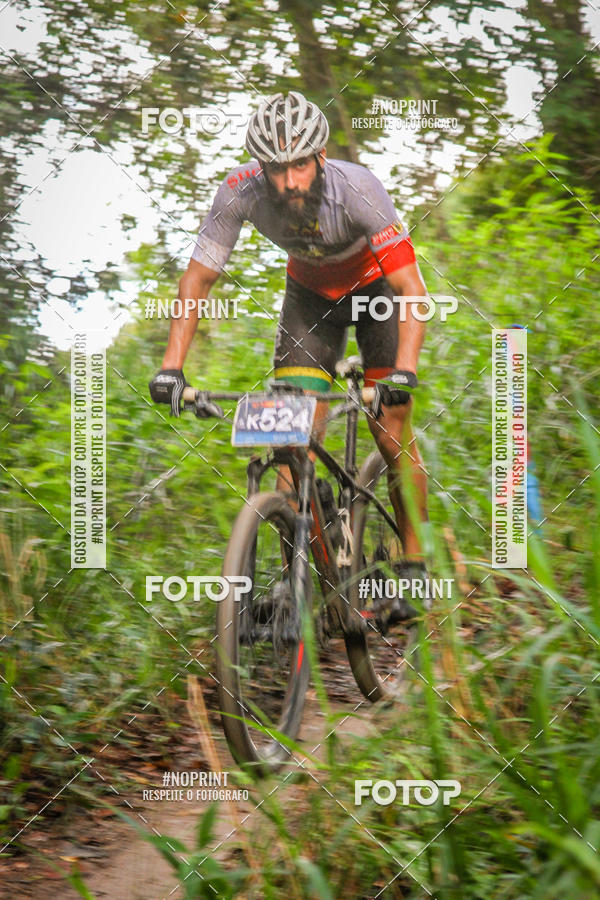 Buy your photos of the eventCopa Capixaba MTB 2019 - C. da Barra - Etapa 54 on Fotop