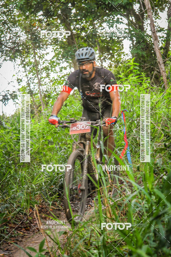 Buy your photos of the eventCopa Capixaba MTB 2019 - C. da Barra - Etapa 54 on Fotop