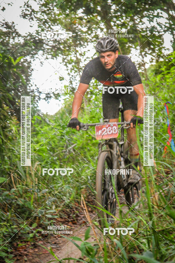 Buy your photos of the eventCopa Capixaba MTB 2019 - C. da Barra - Etapa 54 on Fotop