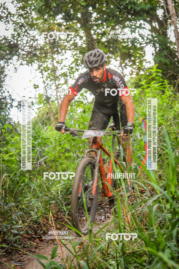 Buy your photos of the eventCopa Capixaba MTB 2019 - C. da Barra - Etapa 54 on Fotop