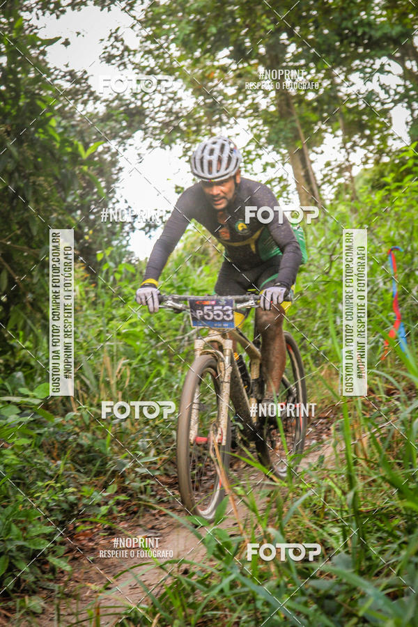 Buy your photos of the eventCopa Capixaba MTB 2019 - C. da Barra - Etapa 54 on Fotop