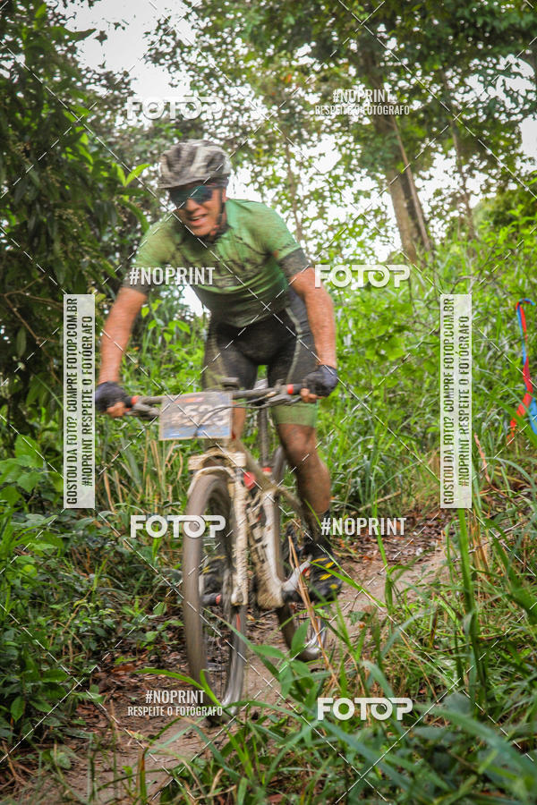 Buy your photos of the eventCopa Capixaba MTB 2019 - C. da Barra - Etapa 54 on Fotop