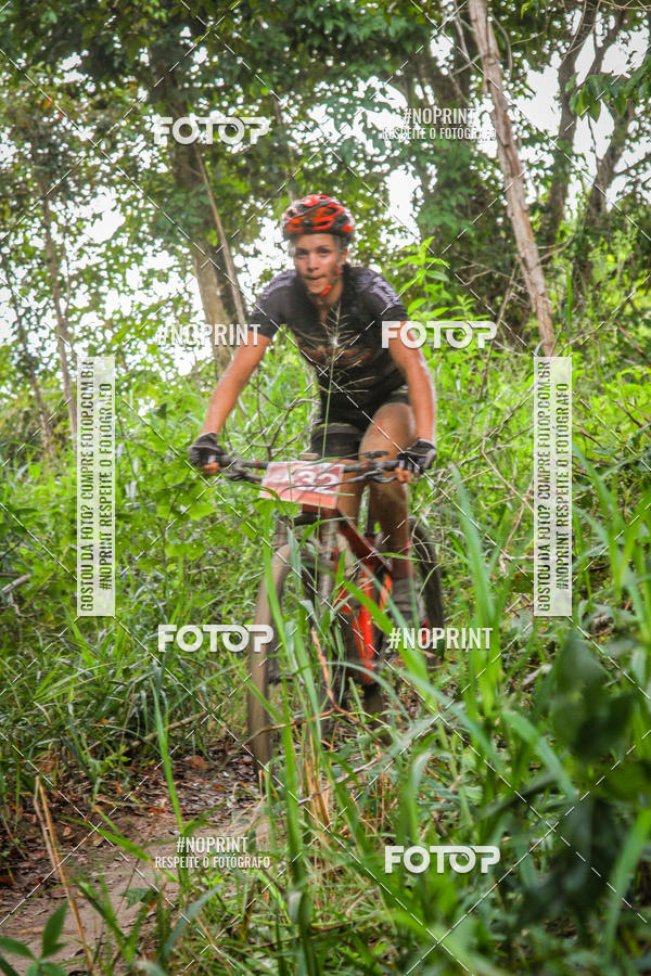 Buy your photos of the eventCopa Capixaba MTB 2019 - C. da Barra - Etapa 54 on Fotop