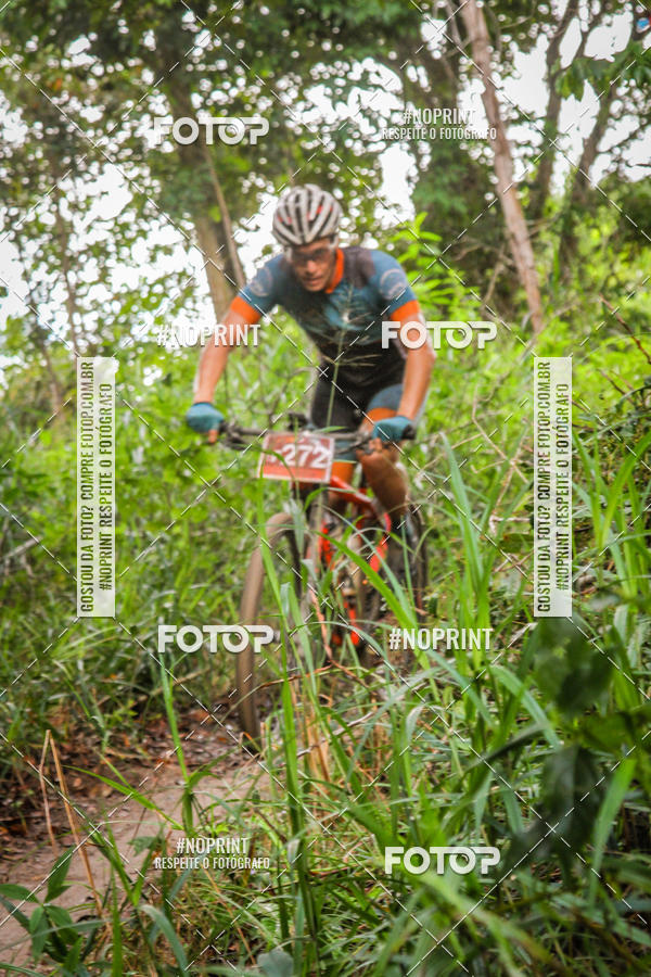 Buy your photos of the eventCopa Capixaba MTB 2019 - C. da Barra - Etapa 54 on Fotop