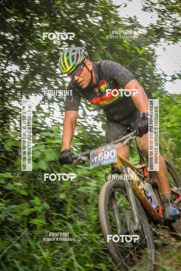Buy your photos of the eventCopa Capixaba MTB 2019 - C. da Barra - Etapa 54 on Fotop