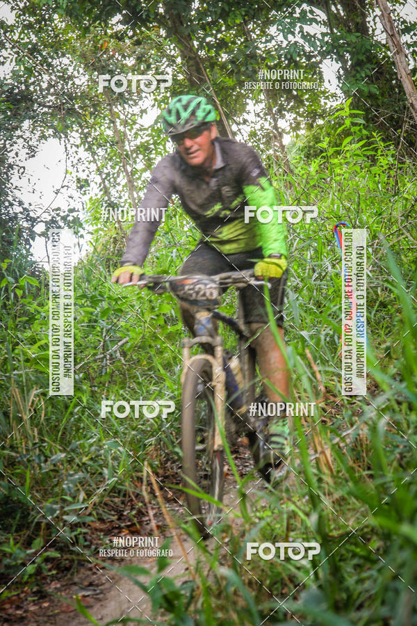 Buy your photos of the eventCopa Capixaba MTB 2019 - C. da Barra - Etapa 54 on Fotop