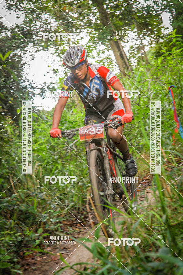 Buy your photos of the eventCopa Capixaba MTB 2019 - C. da Barra - Etapa 54 on Fotop