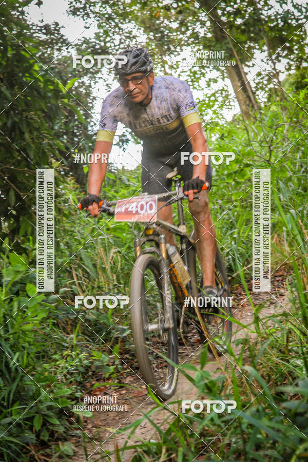 Buy your photos of the eventCopa Capixaba MTB 2019 - C. da Barra - Etapa 54 on Fotop