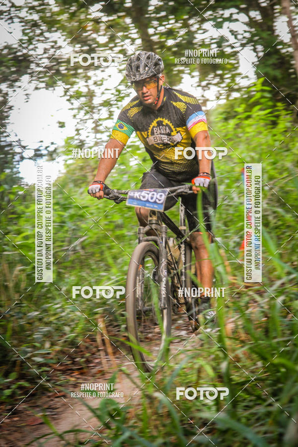 Buy your photos of the eventCopa Capixaba MTB 2019 - C. da Barra - Etapa 54 on Fotop