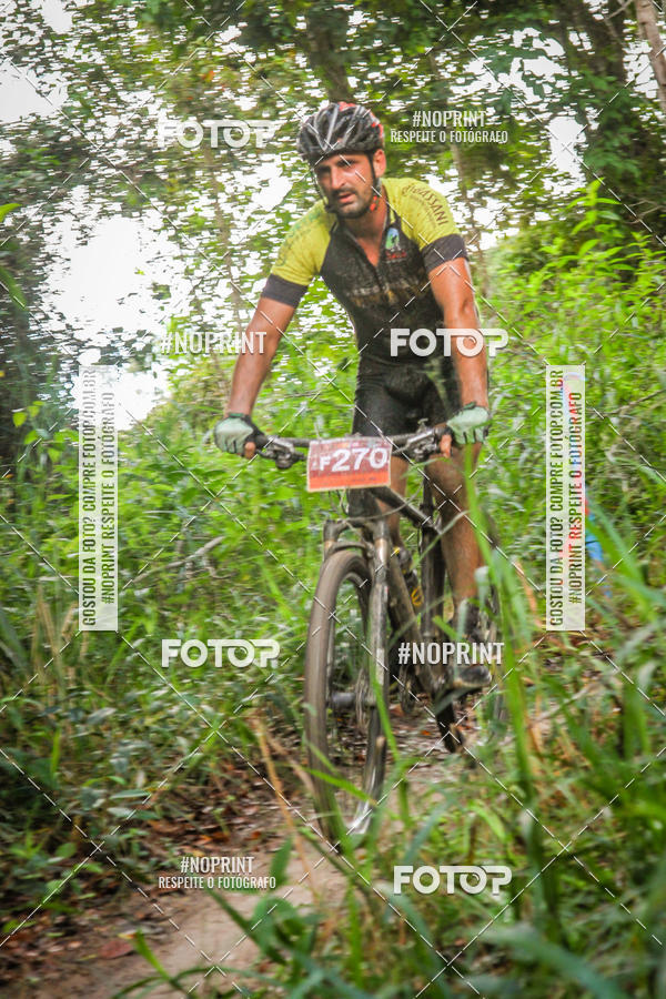 Buy your photos of the eventCopa Capixaba MTB 2019 - C. da Barra - Etapa 54 on Fotop