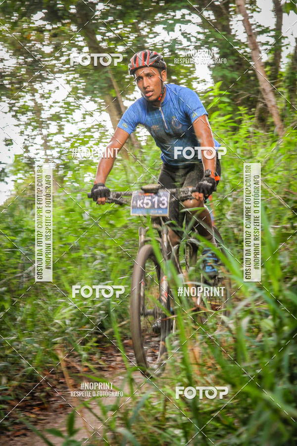 Buy your photos of the eventCopa Capixaba MTB 2019 - C. da Barra - Etapa 54 on Fotop