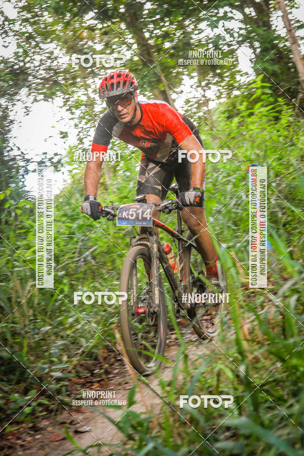 Buy your photos of the eventCopa Capixaba MTB 2019 - C. da Barra - Etapa 54 on Fotop