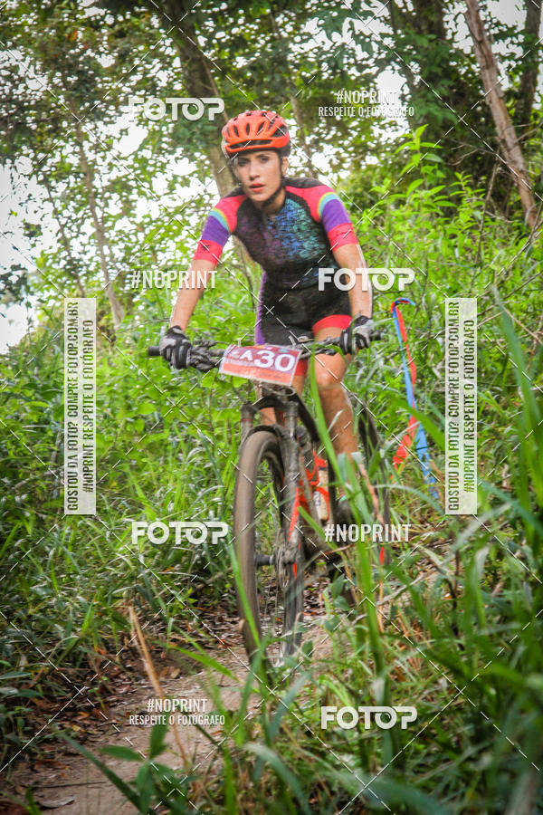 Buy your photos of the eventCopa Capixaba MTB 2019 - C. da Barra - Etapa 54 on Fotop