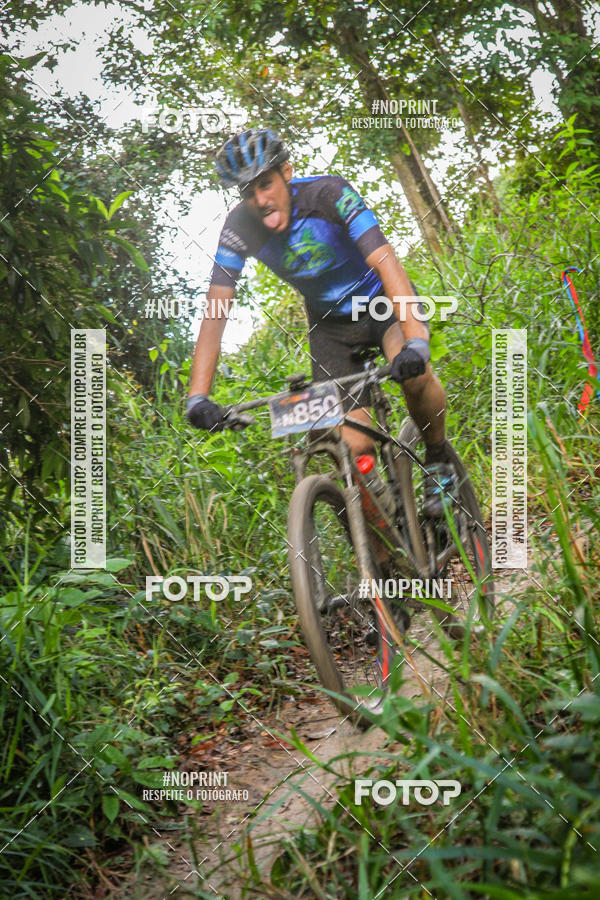 Buy your photos of the eventCopa Capixaba MTB 2019 - C. da Barra - Etapa 54 on Fotop