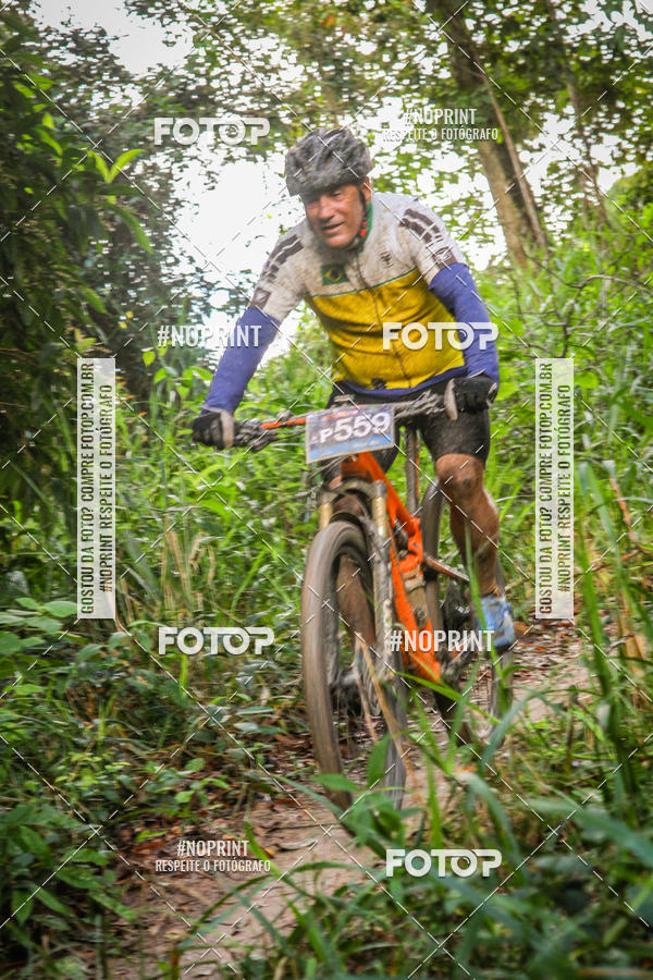 Buy your photos of the eventCopa Capixaba MTB 2019 - C. da Barra - Etapa 54 on Fotop