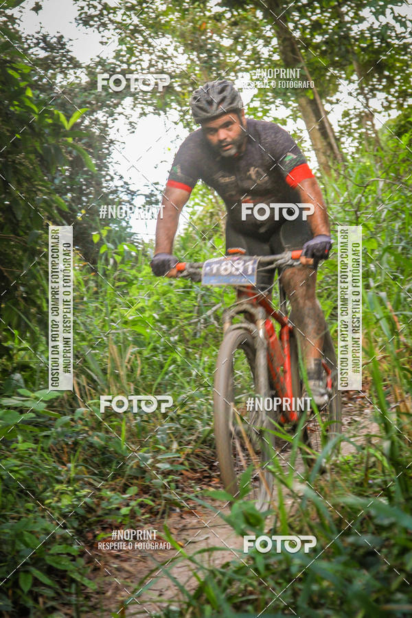Buy your photos of the eventCopa Capixaba MTB 2019 - C. da Barra - Etapa 54 on Fotop