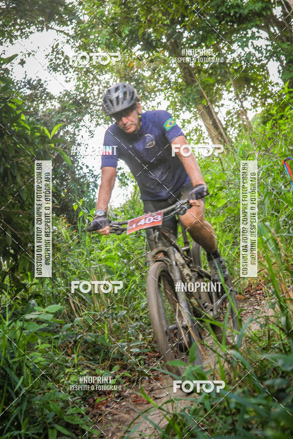 Buy your photos of the eventCopa Capixaba MTB 2019 - C. da Barra - Etapa 54 on Fotop