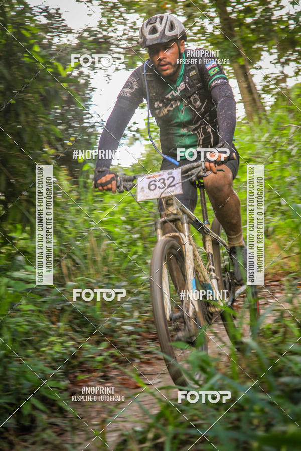 Buy your photos of the eventCopa Capixaba MTB 2019 - C. da Barra - Etapa 54 on Fotop
