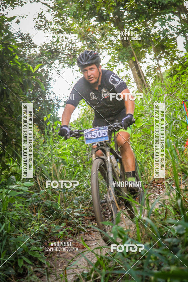Buy your photos of the eventCopa Capixaba MTB 2019 - C. da Barra - Etapa 54 on Fotop