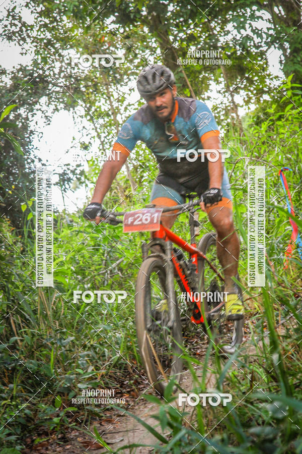Buy your photos of the eventCopa Capixaba MTB 2019 - C. da Barra - Etapa 54 on Fotop