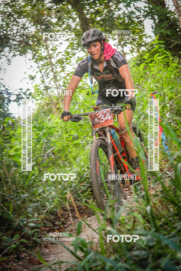 Buy your photos of the eventCopa Capixaba MTB 2019 - C. da Barra - Etapa 54 on Fotop