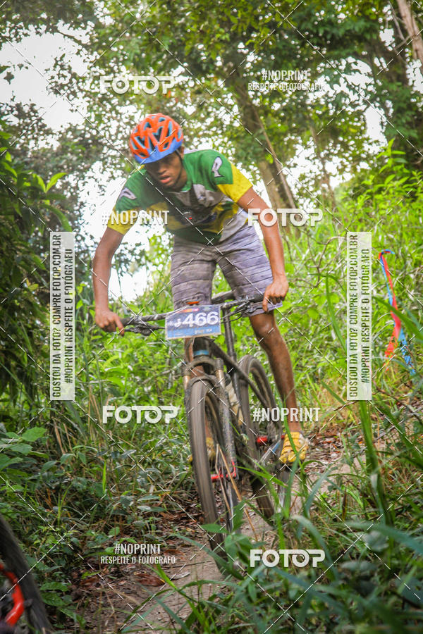 Buy your photos of the eventCopa Capixaba MTB 2019 - C. da Barra - Etapa 54 on Fotop