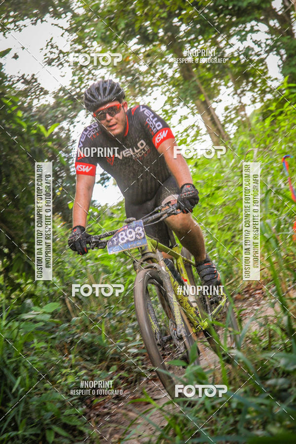 Buy your photos of the eventCopa Capixaba MTB 2019 - C. da Barra - Etapa 54 on Fotop